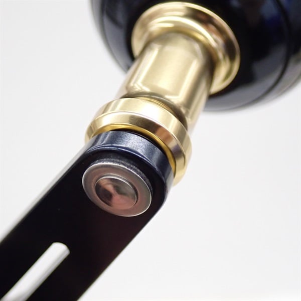 ２１ソルティガＩＣ３００Ｌ－ＤＨ